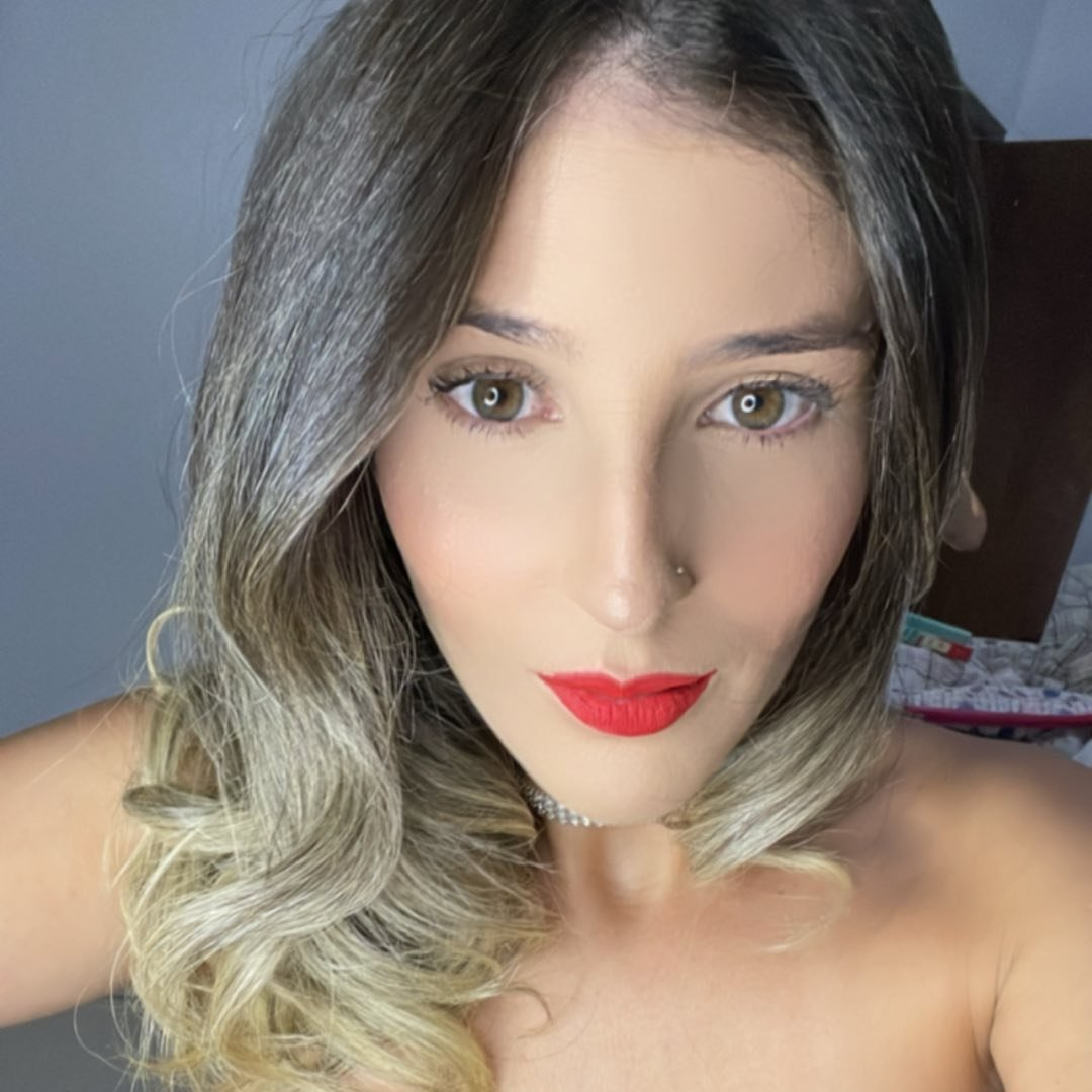 Maria T.