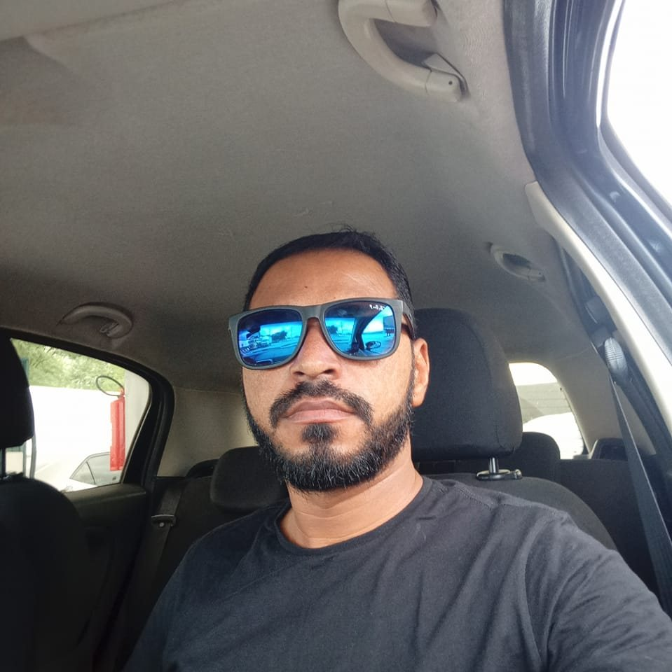 João S.